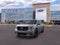 2026 Ford Maverick Lobo™