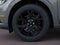 2026 Ford Maverick Lobo™