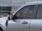 2026 Ford Maverick Lobo™