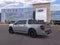 2026 Ford Maverick Lobo™