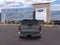 2026 Ford Maverick Lobo™