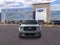 2026 Ford Maverick Lobo™