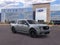 2026 Ford Maverick Lobo™