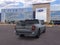 2026 Ford Maverick Lobo™