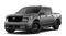 2026 Ford Maverick Lobo™