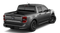 2026 Ford Maverick Lobo™
