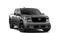 2026 Ford Maverick Lobo™