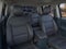 2026 Ford Maverick Lobo™