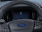 2026 Ford Maverick Lobo™