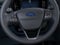 2026 Ford Maverick Lobo™