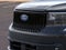 2026 Ford Maverick Lobo™