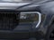 2026 Ford Maverick Lobo™