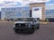 2026 Ford Maverick Lobo™
