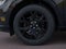 2026 Ford Maverick Lobo™