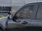 2026 Ford Maverick Lobo™