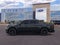 2026 Ford Maverick Lobo™