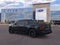 2026 Ford Maverick Lobo™