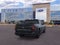 2026 Ford Maverick Lobo™