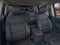 2026 Ford Maverick Tremor®