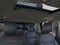 2026 Ford Maverick Tremor®