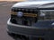 2026 Ford Maverick Tremor®