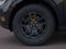 2026 Ford Maverick Tremor®