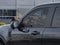 2026 Ford Maverick Tremor®