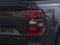 2026 Ford Maverick Tremor®