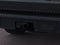 2026 Ford Maverick Tremor®