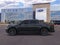 2026 Ford Maverick Tremor®