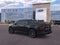 2026 Ford Maverick Tremor®