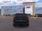 2026 Ford Maverick Tremor®