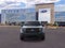 2026 Ford Maverick Tremor®