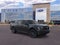 2026 Ford Maverick Tremor®