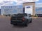 2026 Ford Maverick Tremor®