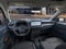 2026 Ford Maverick Tremor®