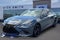2024 Lexus ES 350 F Sport