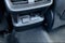 2024 Lexus ES 350 F Sport