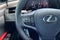 2024 Lexus ES 350 F Sport