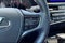2024 Lexus ES 350 F Sport