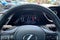 2024 Lexus ES 350 F Sport