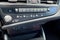 2024 Lexus ES 350 F Sport