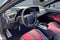 2024 Lexus ES 350 F Sport
