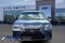 2024 Lexus ES 350 F Sport