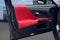 2024 Lexus ES 350 F Sport