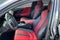 2024 Lexus ES 350 F Sport