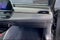 2024 Lexus ES 350 F Sport