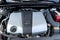 2024 Lexus ES 350 F Sport