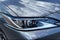 2024 Lexus ES 350 F Sport