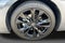 2024 Lexus ES 350 F Sport